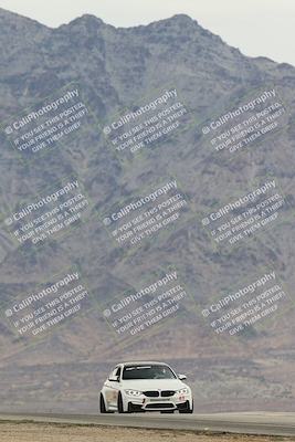 media/Nov-22-2025-Speed Ventures (Sat) [[a198746dab]]/2-Red Group/Session 2 (Turn 10)/